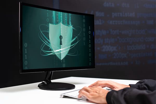 Data Protection & Recovery
