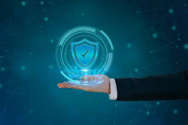 Data Protection and Recovery