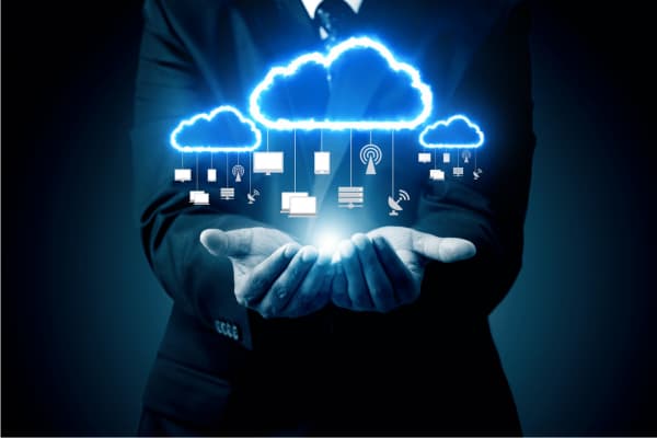 DevOps and Cloud Consulting