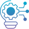 innovation Future-Ready Solutions