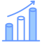 scalability Agile & Scalable Processes